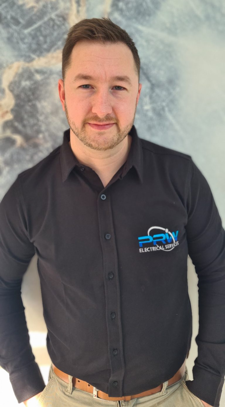 Director recharge renewable and prw electrical