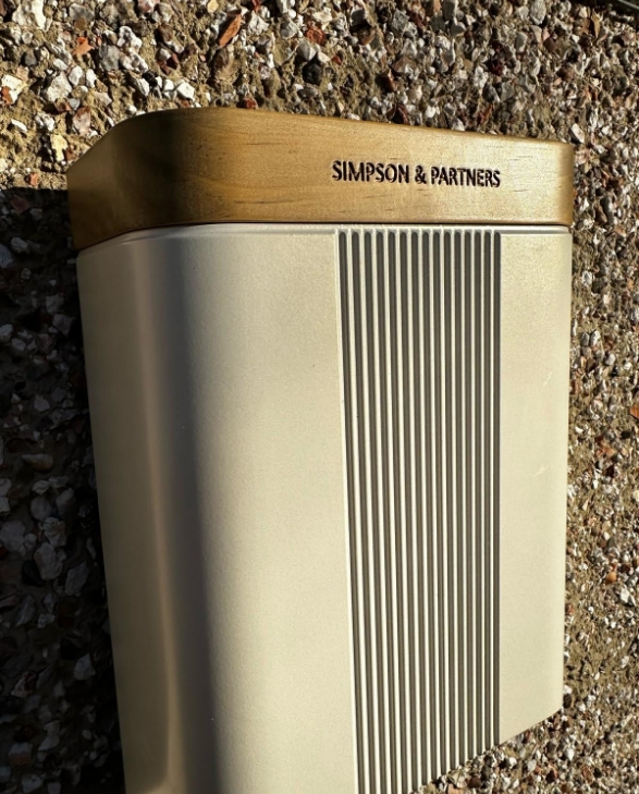 Somerset Home EV Charger Installers