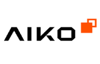 Aiko Logo