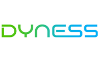 Dyness Logo