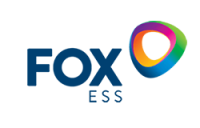 Fox Ess Logo