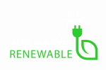 RECHARGE-RENEWABLE-Green-02-1024x681