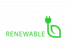 RECHARGE RENEWABLE Green-02