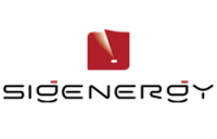 SigEnergy Logo
